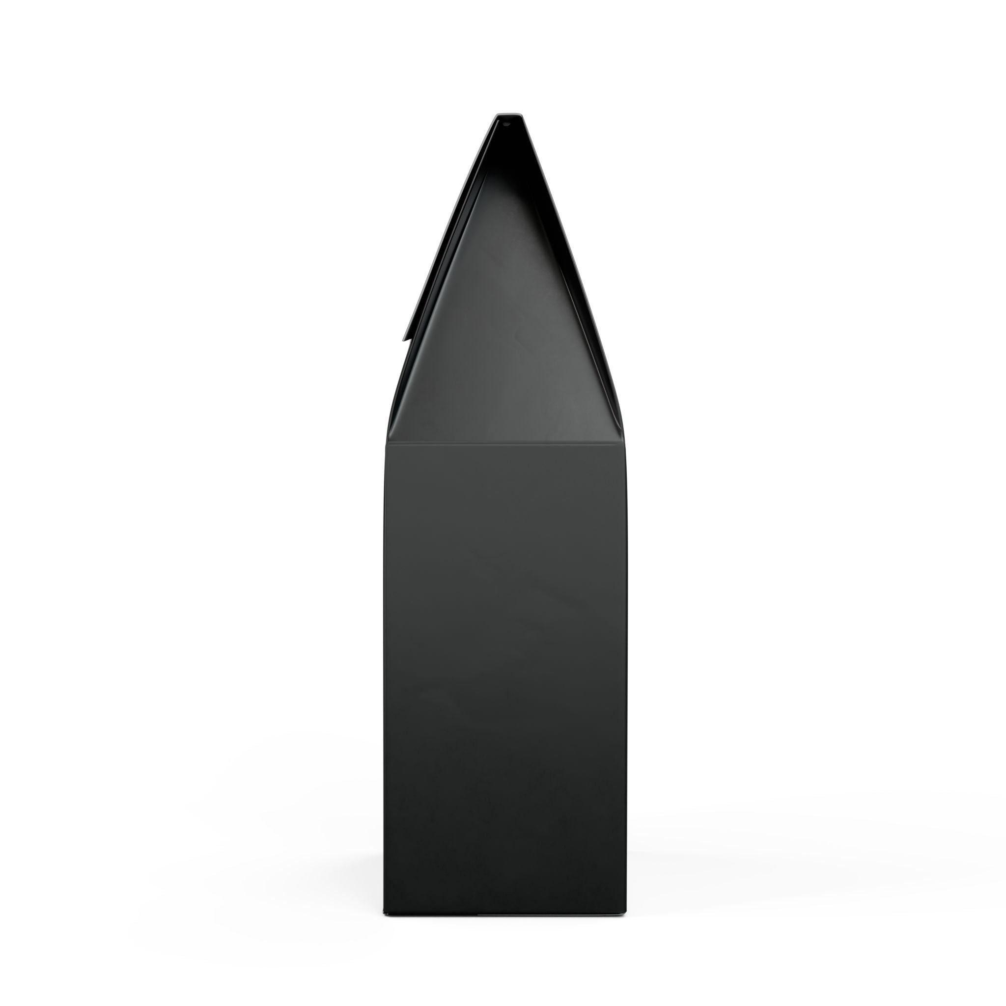 ENCHANTMENT HAZE (Medium Roast)