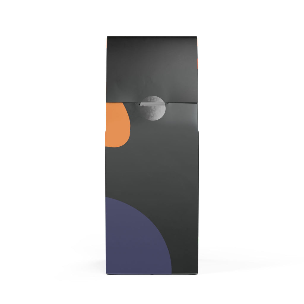 LUNA IN THE SKY (Colombia Light-Medium Roast )